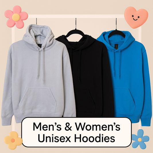 Dr Pepper Hoodie – Cozy Unisex Fall Sweatshirt