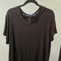 Baking the world a better place