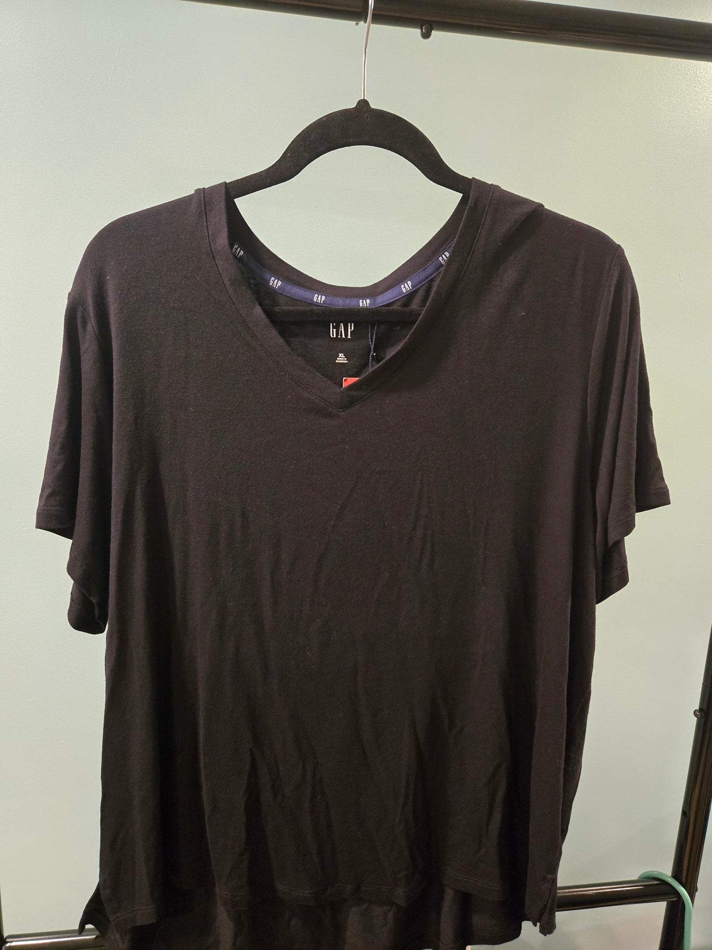 Baking the world a better place