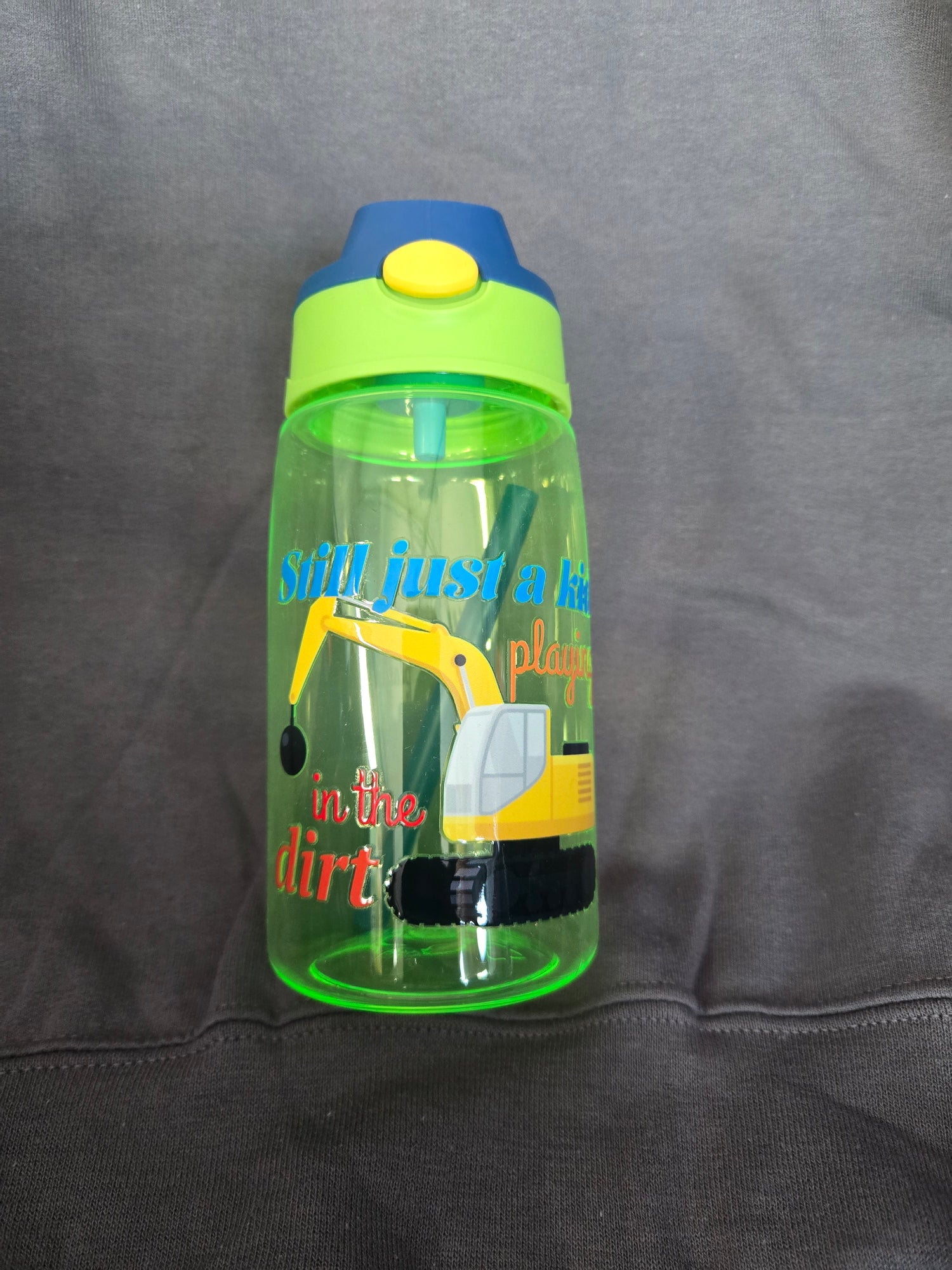 Drinkware