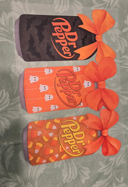 Dr Pepper Hoodie – Cozy Unisex Fall Sweatshirt